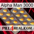 Alpha Man 3000 cialis2